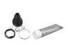 ES#4821216 - 8w0498201KT - Front Inner CV Joint Refresh Kit - Priced Each - Fits the left & right side - Genuine Volkswagen Audi - Audi