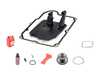 ES#4265469 - 724-dct-svc-1KT - Dual Clutch Transmission Service Kit - Due every 30K miles for AMG models and every 60K miles for non-AMG models - Assembled By ECS - Mercedes Benz