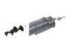 ES#2794974 - 2093201230KT1 -  Shocks & Struts Kit - Featuring Genuine Mercedes-Benz Shocks And Struts - Genuine Mercedes Benz - Mercedes Benz