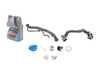 ES#2966591 - 5C0122101AAKT1 - Cooling System Refresh Kit - Level 1 - This entry level kit covers the most common failures in the cooling system - Assembled By ECS - Volkswagen