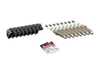 ES#4819429 - m50in63ignKT - Ignition Service Kit - Everything you need to service your ignition system - Genuine BMW - BMW