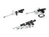 ES#4460821 - 23-238916KT - B4 OE Replacement DampTronic Shock & Strut Kit - Engineered to restore original performance and handling. German-made with world-famous Bilstein quality and a limited lifetime warranty! - Bilstein - BMW