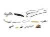 ES#4265778 - 07K109231KT - Ultimate Timing Chain Kit - Kit includes everything needed for a fast repair - Assembled By ECS - Volkswagen