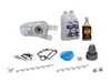 ES#2749268 - 06E121161AQKT - Cooling System Refresh Kit - Level 3 - Replace critical cooling system components and perform a proper coolant system flush! - Assembled By ECS - Audi