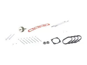 Intake Manifold Installation Kit