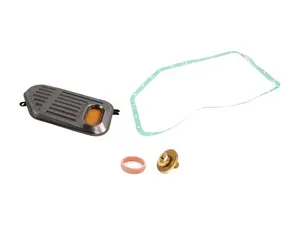 01V Automatic Transmission Filter Kit