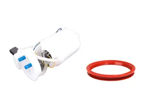 Fuel Pump Kit 