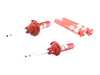 ES#4460925 - 87451378KT1 - Special Active Shock Kit - Superior handling without compromising ride quality - Koni - BMW