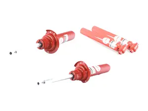Special Active Shock Kit