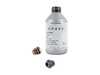 ES#2777560 - G052171A2kt2 - Transfer Case Service Kit - Fluid and plugs to keep your fluid running clean - Genuine Volkswagen Audi - Audi