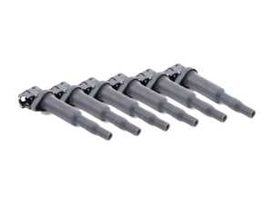 ES#4940206 - M138KT - Rennline OE+ Upgraded Ignition Coil - Set Of 6	 - Regain power loss & fuel economy from worn or failed ignition coils! - Rennline - BMW