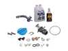ES#2608198 - 06J121132EKT - Cooling System Refresh Kit - Level 3 - Replace critical cooling system components and perform a proper coolant system flush! - Assembled By ECS - Audi