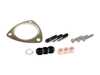 ES#3028724 - 8D0253115KT4 - Catalytic Converter Installation Kit - Includes the necessary hardware and gaskets to install the catalytic converter - Genuine Volkswagen Audi - Audi Volkswagen
