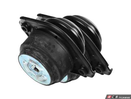 ES#4666877 - 2512404317KT2 - Engine Mount Service Kit - Featuring Rein Engine Mounts! - Rein - Mercedes Benz