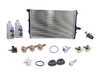 ES#2592482 - 1K0121251ABKT2 - Cooling System Refresh Kit - TSI - This comprehensive kit eliminates weak spots in your cooling system - Assembled By ECS - Volkswagen