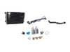 ES#2602639 - 1K0198251CSKT - Cooling System Refresh Kit - Level 2 - This comprehensive kit eliminates weak spots in your cooling system - Assembled By ECS - Volkswagen