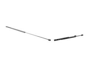 ES#3706602 - 4f0823359bKT - Hood & Trunk Strut Kit  - Keep the hood and trunk propped in place with new struts - Assembled By ECS - Audi