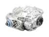 ES#3104122 - 33107582389 - RMFD FINAL DRIVE - Genuine BMW - BMW