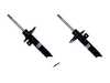 ES#4465370 - 22-306609KT1 - B4 OE Replacement Shock & Strut Kit - Engineered to restore original performance and handling. German-made with world-famous Bilstein quality and a limited lifetime warranty! - Bilstein - BMW