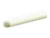 ES#2795490 - 63121374075KT2 - Expanding Nut - Pack Of 25 - ST 4.8 - Genuine MINI - MINI