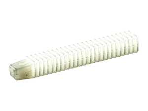 ES#2795490 - 63121374075KT2 - Expanding Nut - Pack Of 25 - ST 4.8 - Genuine MINI - MINI