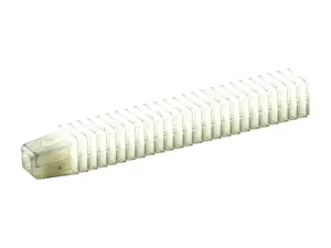 Expanding Nut - Pack Of 25
