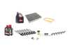 ES#2960240 - 7l01296201KT - 40K Service Kit - Everything you need to complete your scheduled maintenance using quality aftermarket parts - Assembled By ECS - Volkswagen