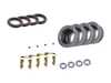 ES#2588215 - 035906037KT - Fuel Injector Installation Kit - Takes the guess work out of installing fuel injectors - Genuine Volkswagen Audi - Audi