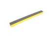 ES#128687 - 51717042997 - Gasket Front Panel Seal - Left - Replace your deteriorating or missing foam. - Genuine MINI - MINI