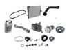 ES#3524387 - 11517839062KKT10 - Cooling System Refresh Kit - Level 3 - Genuine BMW - BMW