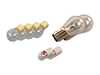 ES#2777807 - 5C6945093AKT1 - Tail Light Bulb Refresh Kit - Replaces all the bulbs in all of your tail lights - Assembled By ECS - Volkswagen