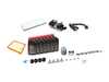 ES#2966335 - 0789051042KT - 40K Service Kit - Everything you need to complete your scheduled maintenance using Genuine VW Parts - Genuine Volkswagen Audi - Volkswagen