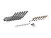 ES#3663794 - 2769065100KT - Ignition Coil Refresh Kit - Improve fuel mileage and performance with this all Genuine Mercedes-Benz Part Kit - Genuine Mercedes Benz - Mercedes Benz