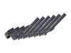 ES#4830953 - 2769061001KT3 - Ignition Coil - Set Of 6 - Keep your engine running strong - Bosch - Mercedes Benz