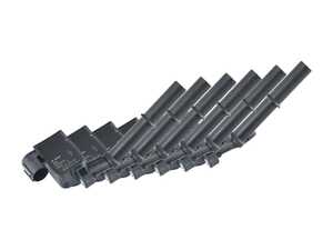 ES#4830953 - 2769061001KT3 - Ignition Coil - Set Of 6 - Keep your engine running strong - Bosch - Mercedes Benz