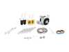 ES#4046191 - 33131213892KT - LSD Install Kit  - Includes every thing needed to replace or install a new limited slip unit - Assembled By ECS - MINI