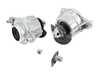 ES#4666883 - 2182400817KT - Engine & Trans Mount Service Kit - Featuring Genuine Mercedes-Benz Engine & Transmission Mounts! - Genuine Mercedes Benz - Mercedes Benz