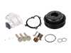 ES#5395810 - zs54wptKT - Water Pump & Thermostat Kit - Includes everything needed to replace your water pump and thermostat. - Genuine BMW - BMW