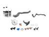ES#2972445 - 07K121113BKT4 - Cooling System Refresh Kit - Level 1 - This entry level kit covers the most common failures in the cooling system - Genuine Volkswagen Audi - Volkswagen