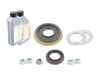 ES#2771376 - 0259972647KT6 - Rear Differential Service Kit - Everything you need to service your rear differential - Assembled By ECS - Mercedes Benz