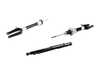 ES#2784792 - 2113237900KT2 -  Shocks & Struts Kit - Featuring Genuine Mercedes-Benz Shocks And Struts - Genuine Mercedes Benz - Mercedes Benz