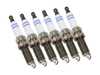 ES#4819247 - 0041596403KT5 - Spark Plugs - Set Of Six - Replacement spark plugs for your Mercedes-Benz engine - Bosch - Mercedes Benz