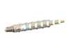 ES#4727407 - 99917012890kKT - Spark Plugs - Set Of 6 - Denso - Porsche