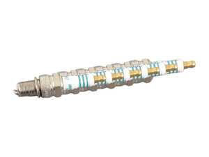 ES#4727407 - 99917012890kKT - Spark Plugs - Set Of 6 - Denso - Porsche