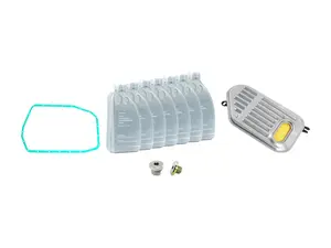 Automatic Transmission Service Kit - Level 2