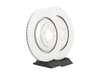 ES#2823228 - 4E0615601Lkt - Rear Brake Rotors - Pair (335x22) - Featuring a protective Meyle Platinum coating. - Meyle - Audi