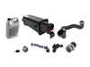 ES#2836890 - ecse461711-4KT - ECS Cooling System Refresh Kit - Level 1 - Contains the components that commonly fail in your cooling system - featuring Genuine BMW contents - Genuine BMW - BMW