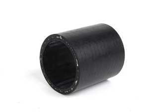 ES#39150 - 17511524538 - Hose For Intake Duct - Replace you leaking air hose. - Genuine MINI - MINI