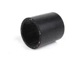 Hose For Intake Duct