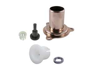 ES#4349886 - 23117551719KT1 - Clutch Installation Kit - Simple - Everything you need for a quick and easy install - Assembled By ECS - MINI